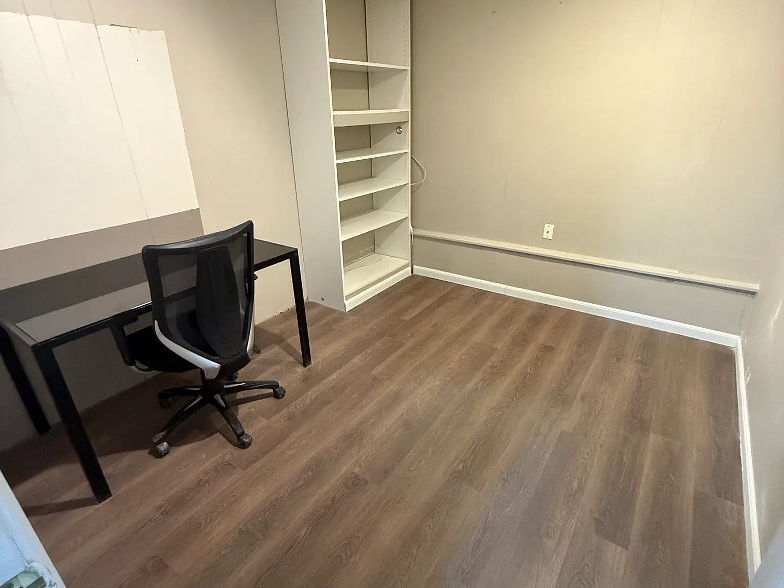 3 bed, 1049 sqft, $1,800 — Photo 3