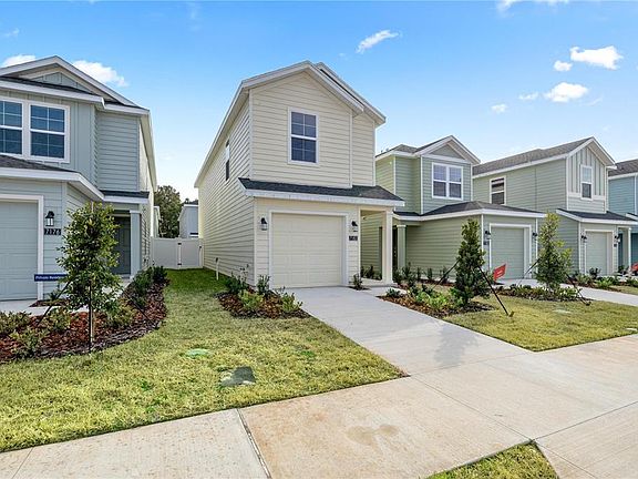 6th image of this home