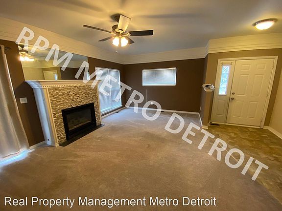 4th image of 41565 Copper Creek Dr