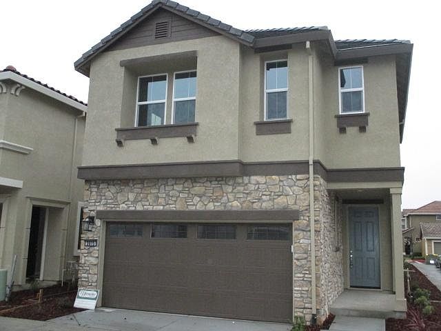 1st image of 3615 Odessa Ln
