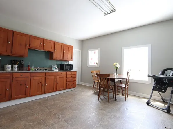 6 High St #1126, Concord, VT 05824