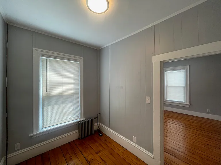 57 Summer St #3L — Photo 12