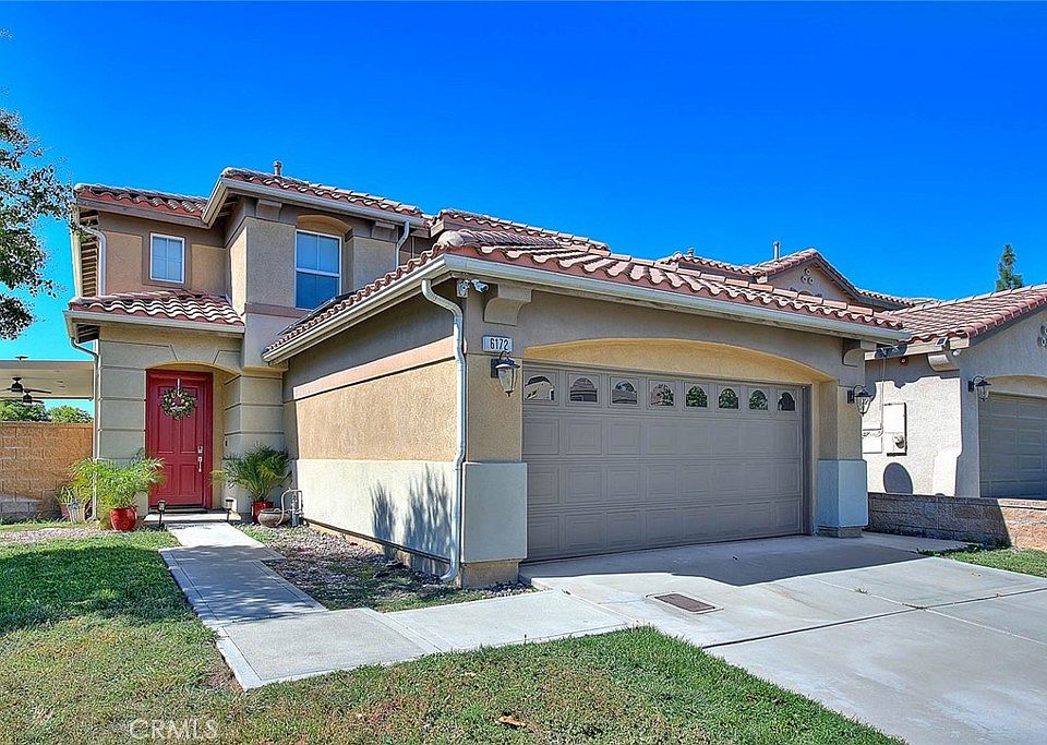 1st image of 6172 S Hills Way