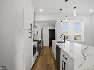 1829 E Airdrie St, Philadelphia, PA 19124