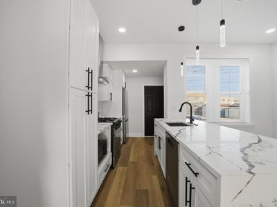 1829 E Airdrie St, Philadelphia, PA, 19124