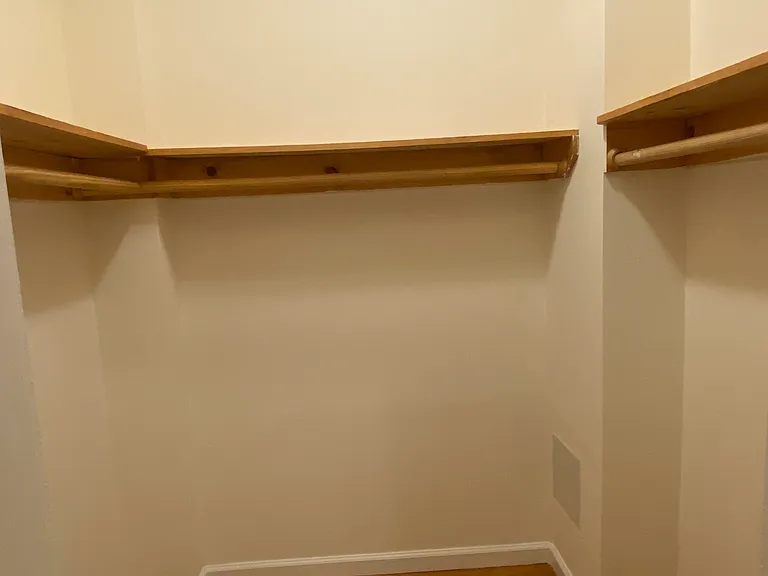 35 Orange St #1-A — Photo 8