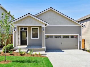 4757 Driftwood St, Bremerton, WA 98312