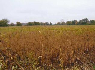 0 State Route 38, London, OH 43140