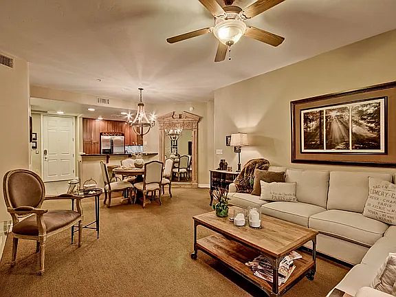 5th image of 5450 E Deer Valley Dr Unit 3199