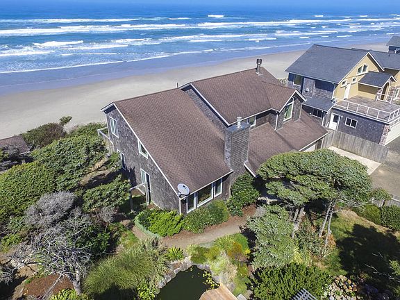 3rd image of 13610 S Coast Hwy