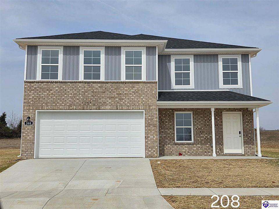 1st image of 588 Pinehurst Dr