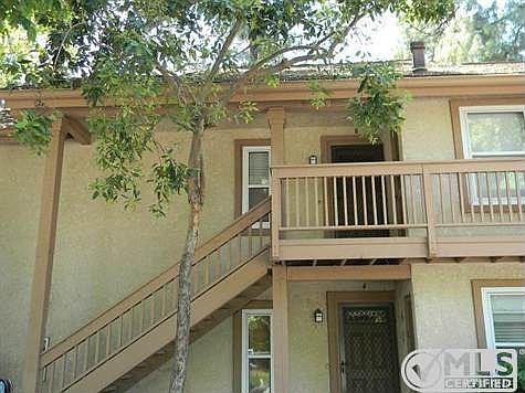 1st image of 7150 Carlson Cir Unit 8