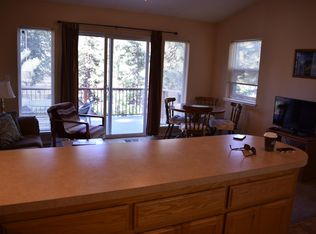 332 Peninsula Dr #1, Lake Almanor, CA 96137
