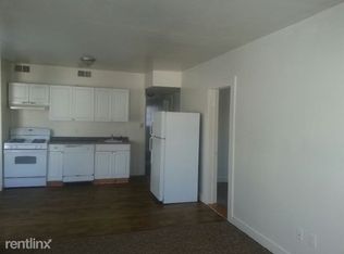 12 Palm Pl, Brockton, MA 02301