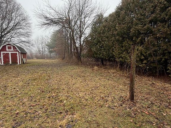 4th image of S Hupp Rd