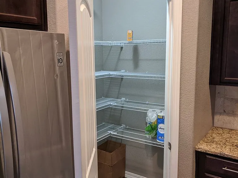 7536 Shallow Brooke Pl — Photo 14