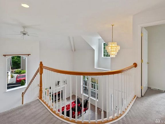 3rd image of 4612 77th Avenue Ct NW