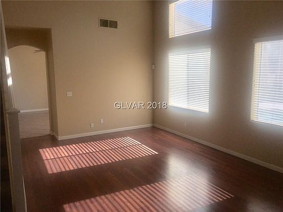 5th image of 625 E La Madre Way