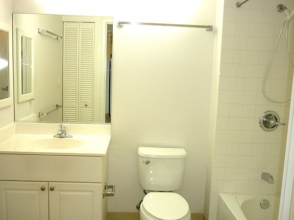 5th image of 801 South St #1010-1