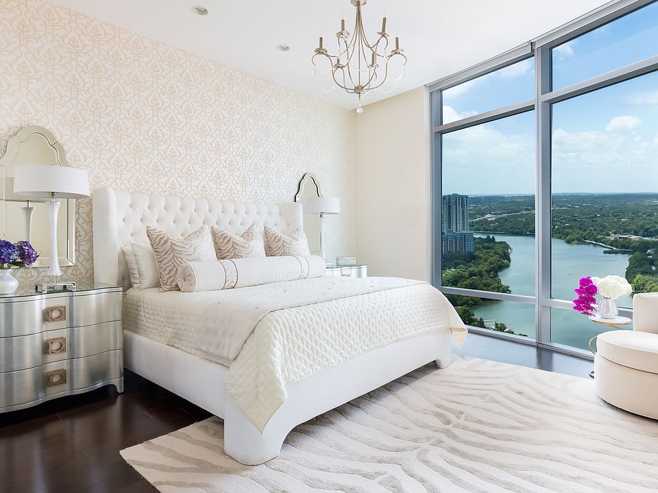 1st image of 200 Congress Ave Unit 30C