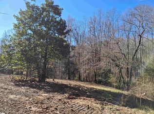 287 Wolf Creek Rd, Easley, SC 29640