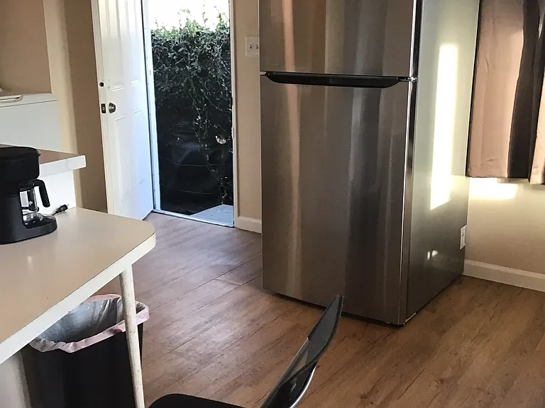 5419 Roland Way — Photo 10