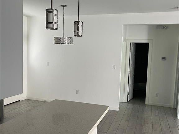 3rd image of 1722 S Sports Dr #2