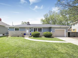 159 Pasadena Ave, Columbus, OH 43228