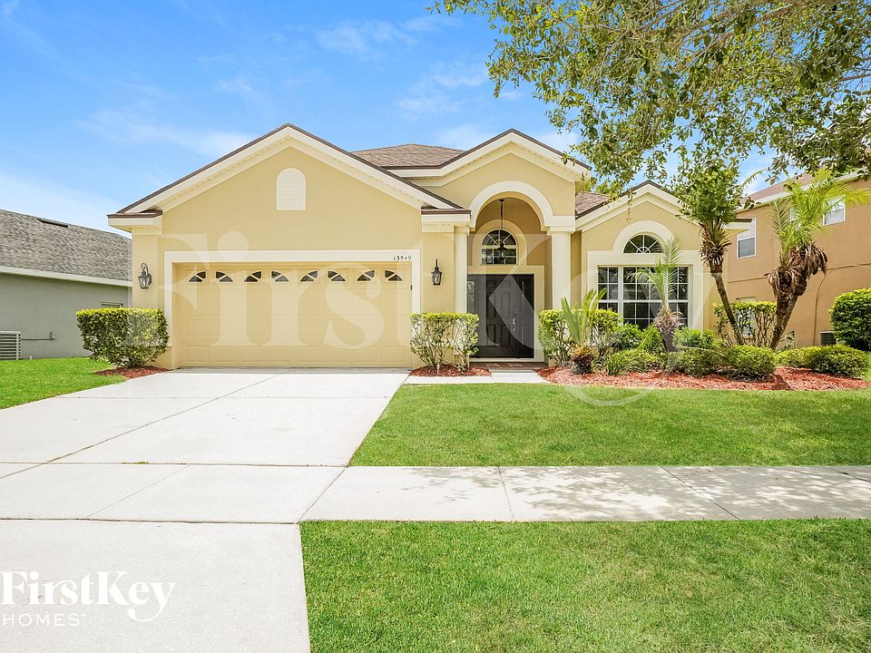 1st image of 13549 Hawk Lake Dr