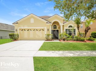 13549 Hawk Lake Dr, Orlando, FL 32837
