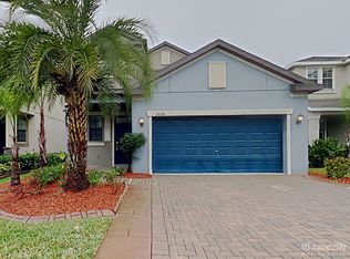 10156 Newminster Loop, Ruskin, FL 33573