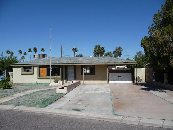 2nd image of 2814 W Mariposa St
