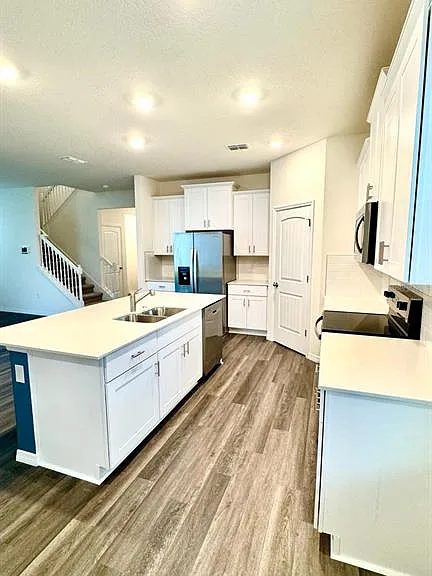 11170 E Bay St — Photo 10