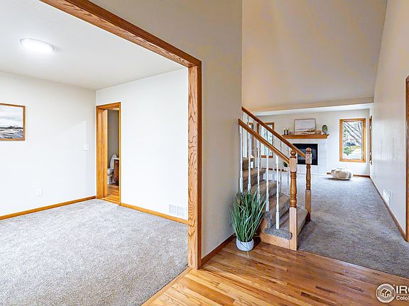 4th image of 838 Ashford Ln