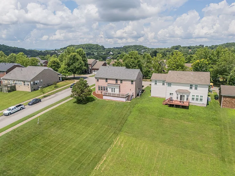 1255 Habersham Way — Photo 39