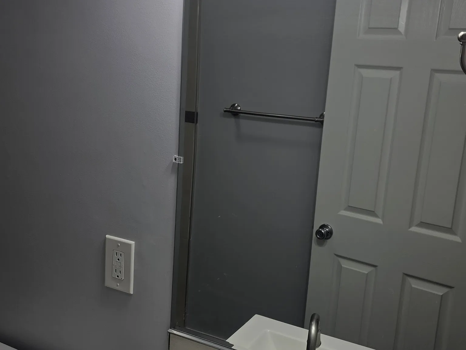 2 bed, $2,600 — Photo 4