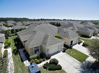 9574 SW 70th Loop, Ocala, FL 34481