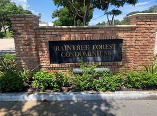 301 N Pine Island Rd APT 107, Fort Lauderdale, FL 33324