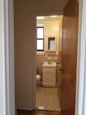 Rented by BRICK & GALO REALTY CORP | media 5