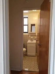 Rented by BRICK & GALO REALTY CORP