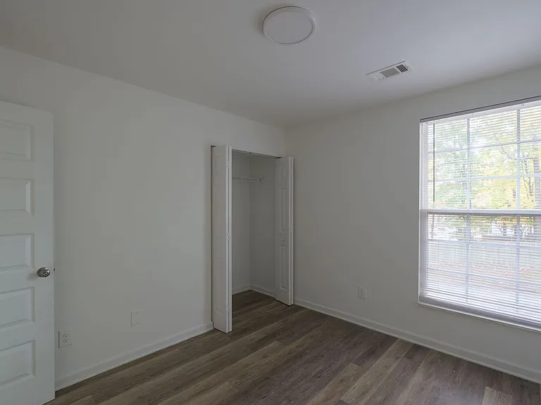 Golden Gate Townhomes — Photo 53