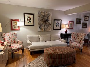 1619 Sutton Dr, Raleigh, NC 27605