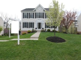 7011 Pin Oak Ct, Mc Kees Rocks, PA 15136