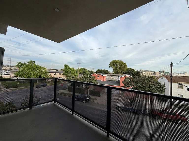 kit692 — Photo 15