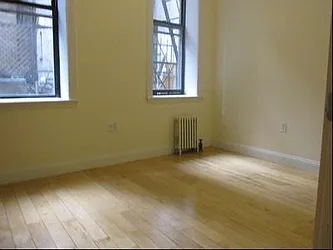 Rented by Centennial Properties NY