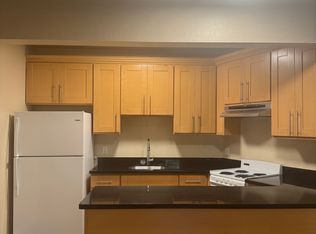 1325 Green St #102, San Francisco, CA 94109