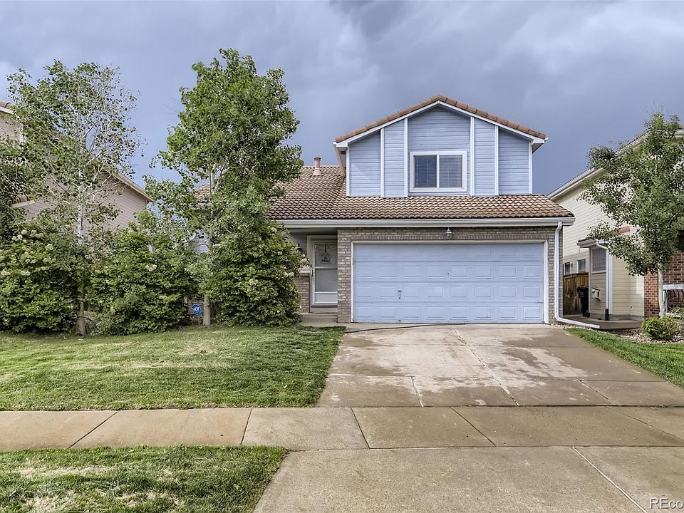 1st image of 21517 E 41st Pl