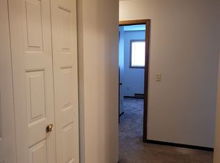 Lexington Apartments, Fargo, ND 58102