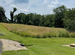 0 Robin St, Belmont, OH 43718