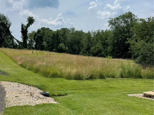 0 Robin St, Belmont, OH 43718